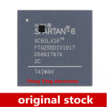 1PCS XC6SLX16-2FTG256C XC6SLX16-2FTG256I XC6SLX16-2FTG256 XC6SLX16 XC6SLX16-3FTG256C XC6SLX16-3FTG256I XC6SLX16FTG256 BGA256. 