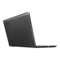 "Lenovo E50 Core i5 5th Gen 15.6" Laptop | 8GB RAM | 500GB HDD | HD Webcam | Intel HD Graphics 5500 | Premium UK Lot Stock A+ Grade | Upgradable Memory & Storage | Numpad Keyboard | 1-Hour Multimedia Battery Commitment | 1-Week Warranty". 