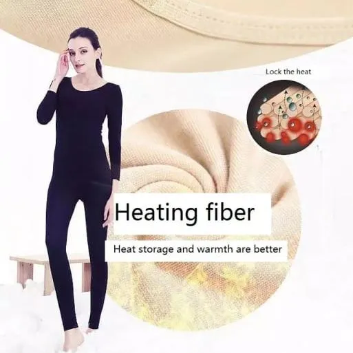 Women%20winter%20thermal%20dress%20%7C%20Heat%20resistant%20innerwear%20for%20girls%20and%20women%20%7C%20winter%20warm%20suit%20-%20Image%205