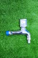 NOZZLE-COCK. 