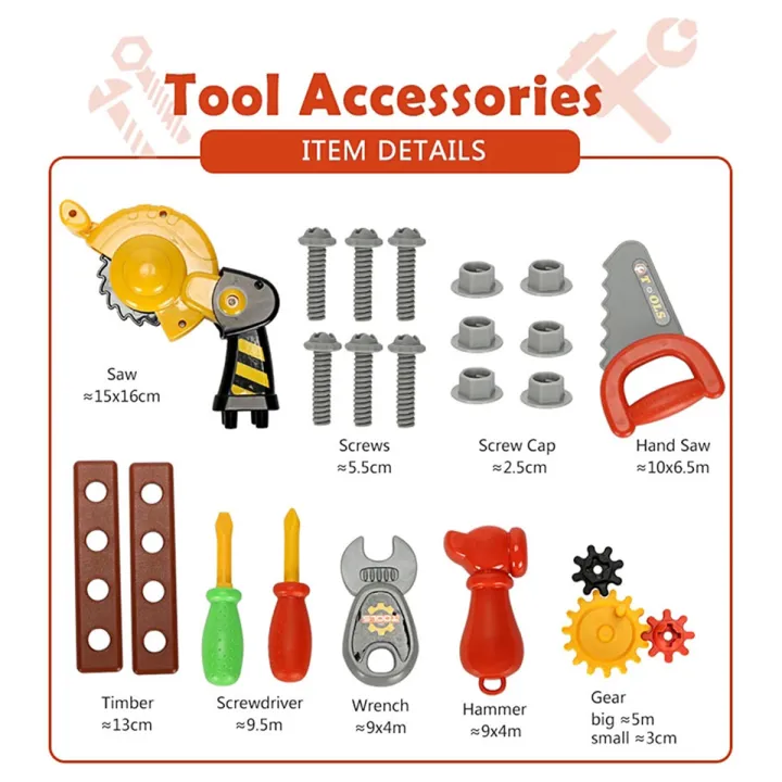 Pretend%20Playset%20Briefcase%20Toy%20For%20Kids%20Doctor%20Medical%20Set%20Little%20Cheff%20Kit%20Tool%20Box%20Fashion%20Makeup%20Set%20Early%20Development%20Toys%20Suitable%20For%203%20Year%20&%20Up%20Best%20For%20Surprise%20Gift%20For%20Kids%20-%20Image%203