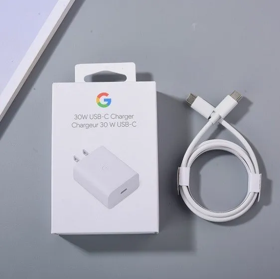 Original%20Google%20Pixel%2030W%20PD%20Fast%20Charger%20Adapter%20for%20Pixel%206,%207,%205%20Pro,%204A/3A/2A%20XL,%206A,%205A,%204,%20Pixel%20Fold%203,%20Lite%20-%20Quick%20Charging%20Power%20Delivery%20-%20Image%208