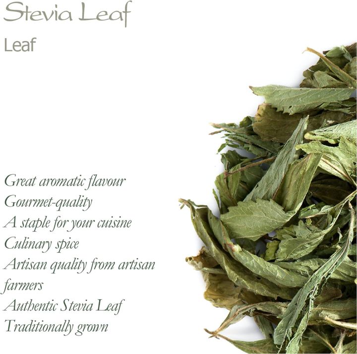 Organic%20Dried%20Stevia%20Leaves-50gm%20-%20Image%204