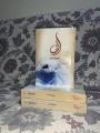 ALIF NOVEL BY UMERA AHMED URDU BEST NOVEL. 