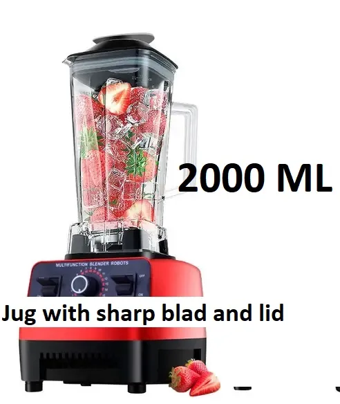 Spare%20Jug%20%20For%20Blender%20Replacement%20Part%20Transparent%202L%20Capacity%20Blender%20Spare%20Compatible%20For%20SILVER%20CREST%20Blender%20-%20Image%207