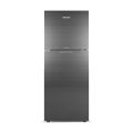 Orient Refrigerator FLARE Grey 410 Liters. 