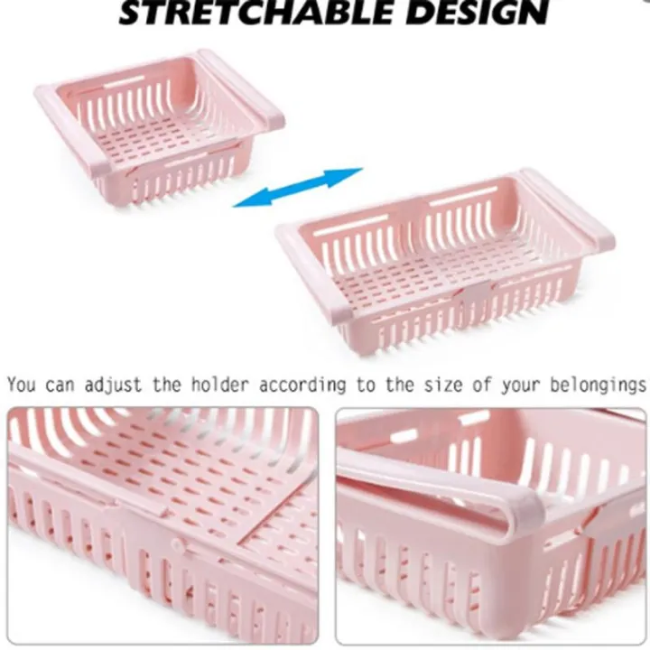 Techmanistan%20Telescopic%20Fridge%20Basket,%20Retractable%20Shelf%20Drawer%20Organizer%20Boxes,%20Adjustable%20Baskets%20For%20Fridge%20Organizer%20Food%20Container%20Egg%20Box%20Kitchen%20Under%20Shelf%20Cup%20Holder%20Eggs%20Containers%20Adjustable%20Storage%20Box%20-%20Image%205