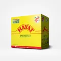 Hayat Banaspati 1 x 5 Kg. 