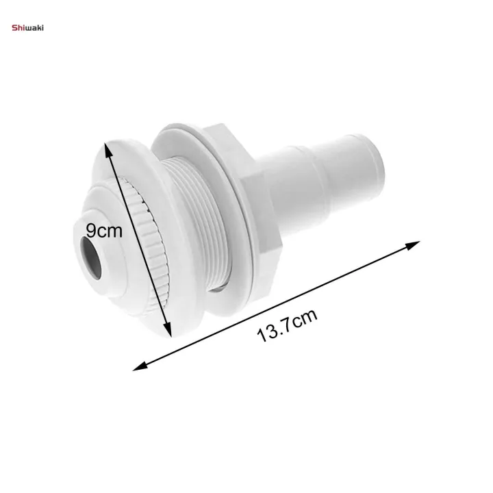 Pool%20Nozzle,%20Directional%20Flow%20Inlet%20Fitting%20Replacement%20Pool%20Accessory,%20Easy%20to%20Install,%20Opening%20Nozzle%20for%20above%20Ground%20Swimming%20Pools%20Replace%20-%20Image%203