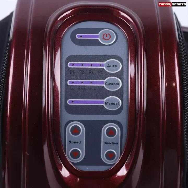Electric%20foot%20massager,%20machine%20foot%20massager,%20massage%20massage%20machine,%20foot%20massager%20machine,%20foot%20machine,%20Leg%20massager%20-%20Image%206