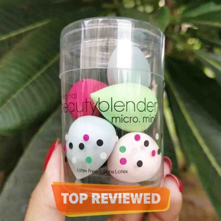 Pack%20Of%205%20mini%20Beauty%20Blender%20for%20Makeup%20-%20Image%203