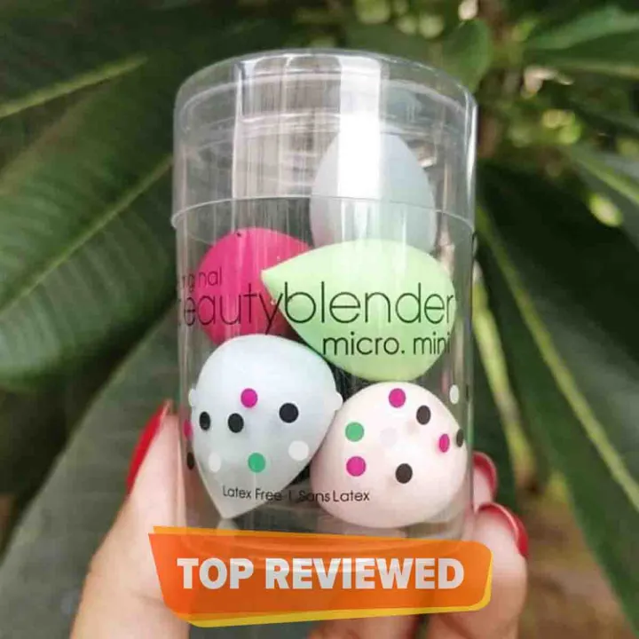 Pack%20Of%205%20mini%20Beauty%20Blender%20for%20Makeup%20-%20Image%203