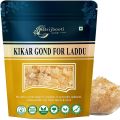 Pure Koond Kikar 200g – Natural Herbal Gum for Health & Beauty. 