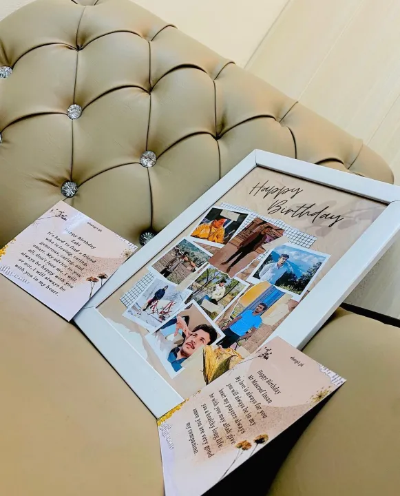 Customized%20Birthday%20Frame,%20Aesthetic%20Birthday%20Frame,%20HD%20Quality%20Picture%20with%20Frame%20Best%20for%20Gift%20-%20Image%203