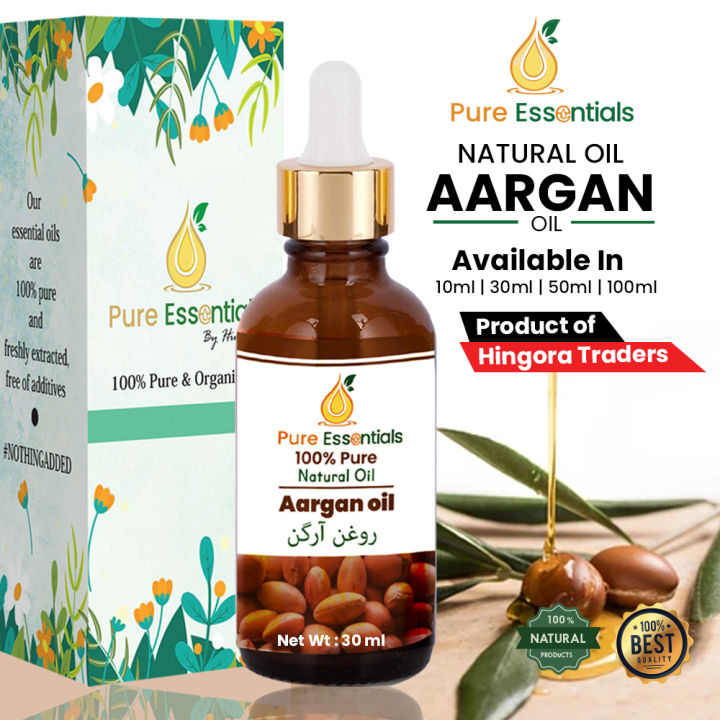 Pure%20Essentials%20Argan%20Oil%20-%20100%25%20Pure%20&%20Natural%20for%20Skin,%20Acne,%20Hair,%20Beauty%20-%20Herbal%20&%20Natural%20Oil%20for%20Healthy%20Skin%20&%20Hair%20-%20Skin%20Care%20Face%20Glow%20-%20Image%207