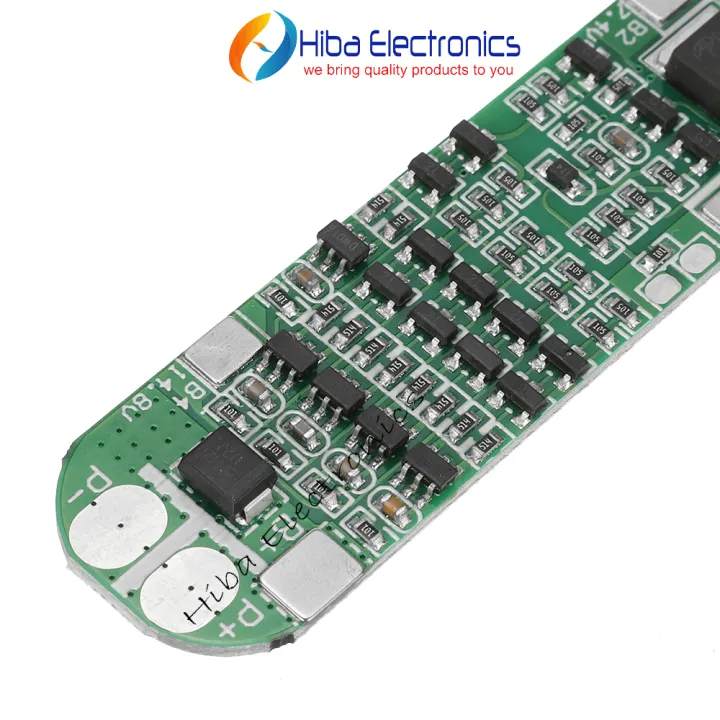 5S%2015A%20Li-ion%20Lithium%20Battery%20Charger%20Protection%20Board%20For%20Drill%20Motor%20Li-ion%20Cell%20Module%205S15A%20BMS%20-%20Image%204