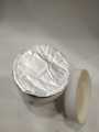 FLUX/ PASTE/  BRAZING FLUX PASTE/ SILVER SOLDER FLUX/ SOLDER PASTE/ SOLDIND PASTE 114G/ SILVER SOLDER. 