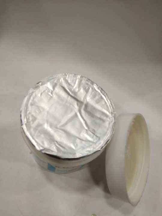 FLUX/%20PASTE/%20%20BRAZING%20FLUX%20PASTE/%20SILVER%20SOLDER%20FLUX/%20SOLDER%20PASTE/%20SOLDIND%20PASTE%20114G/%20SILVER%20SOLDER%20-%20Image%205