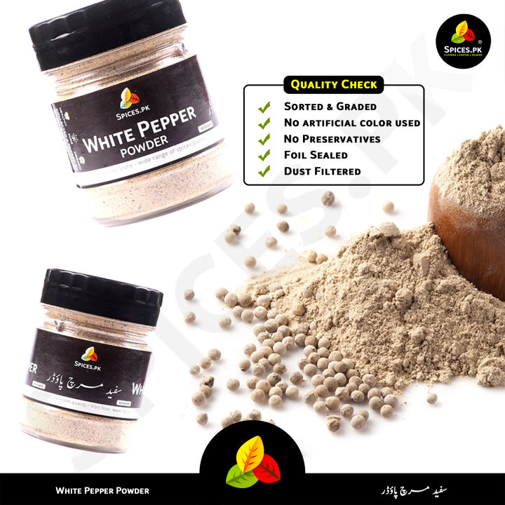 Premium%20Organic%20White%20Pepper%20Powder%20(Sufayed%20Mirch%20Powder)%20%E2%80%93%20100%25%20Pure%20Dakhni%20Mirch%20Powder%20for%20Light-Colored%20Dishes,%20Soups%20&%20Spice%20Blends%20%E2%80%93%2065g%20-%20Image%205