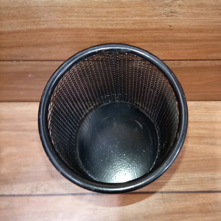 metal%20mesh%20pen%20container%20round%20/%20Metal%20Mesh%20Pen%20Container%20Pen%20Pencil%20Holder%20Organizer%20Cosmetic%20Round%20Pen%20Stand%20Holders%20Stationery%20Container%20Desk%20Organizer%20/%20Round%20Container%20Art%20#%20SS-MRC01%20-%20Image%208