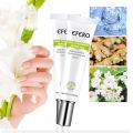 Efero Plant Nail Repair Cream Nail Treatment Gel Nail Repairing Gel Moisturizing Luster for Thick Nails. 