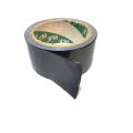 Duct Tape 3 inches wide Length 9 yards Black Grey Blue Red Green Binding Tape. 