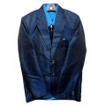 STITCHIGH - 4pcs Coat suit For Boys    |    Age 10 yrs to 12 yrs. 