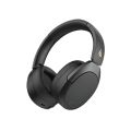 Edifier W830NB Wireless Over Ear Headphones with -45dB Active Noise Cancelling with 5.4 Bluetooth, 94H Playtime, LDAC Hi-Res Sound, Spatial Audio, Fast Charging, Multipoint Connection, Bluetooth V5.4 Foldable | Edifier Headphone | Edifier ANC Headphone |. 