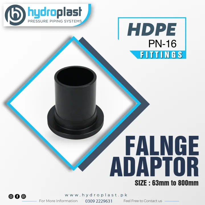 FLANGE%20ADAPTOR%20HDPE%20(PN-16)%20Fittings%20for%20best%20Used%20in%20Industrial%20&%20Commercial%20Sector%20-%20Image%204