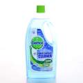 Alfatah Mall - DETTOL SURFACE CLEANER MULTI AQUA 1 LTR-AFP-000117719. 