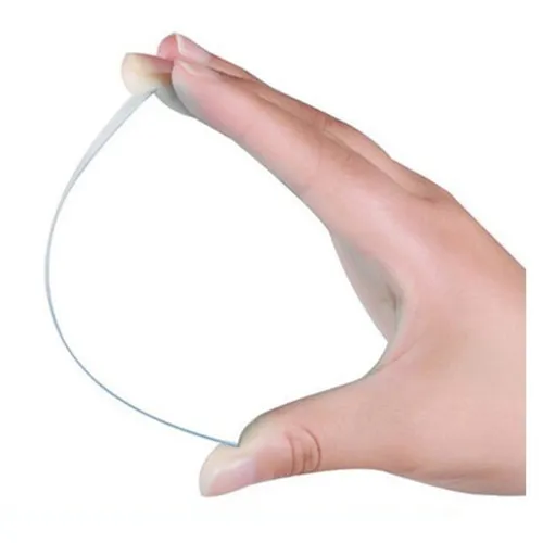 Google%20Pixel%205%20Unbreakable%20Gorilla%20Flexible%20Nano%20Glass%20Premium%20High%20Quality%20Screen%20Protector%20For%20Google%20Pixel%205%20-%20Image%205