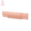 Anti-splash Board Sturdy Suction Cup Design Smooth Sink Splash Guard Barrier. 