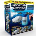 Carwash Soap Foam Blaster-Nozzle Spray. 