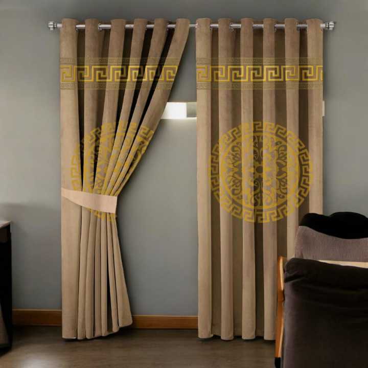 Parde%20for%20Room%20%7C%20Panel%20(2%20Curtain)%20Parday%20Parda%20Room%20%7C%20Luxury%20Premium%20Curtains%20for%20Bedroom%20%7C%20Long%20Curtain%20Fancy%20Cortains%20for%20Decoration%20Door%20Curtans%20Beads%20Curtens%20for%20Drawing%20Room%20Window%20Parda%20Cartan%20-%20Image%202