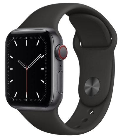 Smart%20Watch%20New%20Series%208%20Waterproof%201.75%20inch%20Display%20Support%20Mobile%20Notification%20Bluetooth%20Calling%20Fitness%20Tracker%20BP%20Monitor%20&%20Step%20Counter%20-%20Image%202