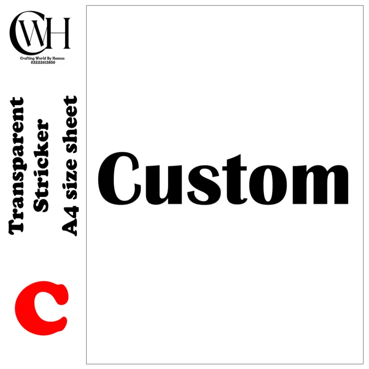 Calligraphy%20Resin%20art%20sticker%20sheet%20-%20a4%20size-%20with%20measurements-%20transparent%20sticker-%20black%20color-%20customization%20can%20be%20done%20-%208.5%20x%2011.25%20inches%20size%20-%20Image%203