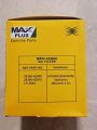 HYUNDAI SHEHZORE PICK-UP Oil Filter OEM 26300-42000. 