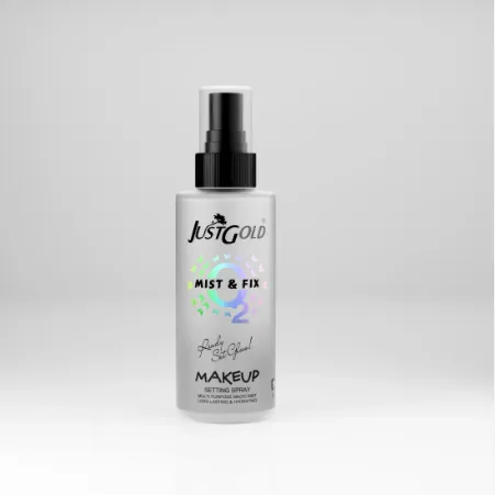 Just%20gold/Just%20glow%20Makeup%20Oil%20Control%20&%20Sweat-Proof%20Fixer%20Spray,%20Setting%20Spray%20%7C%20Hydrating%20Mist%20%20%7C%20100ml%20(%20eLaunce)%20-%20Image%203