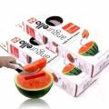 Angurello Watermelon Slicer & Server. 