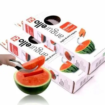 Angurello%20Watermelon%20Slicer%20&%20Server.%20-%20Image%206