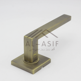 Yale%20Door%20Lock%20and%20Handle%202706%20-%20Image%202