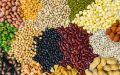 Monthly Grocery Package 8 Mixed Pulse. 