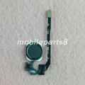 Home Button for iPhone 5S 6 6s With Flex Cable Main Key Return Functions No Fingerprint Sensor Touch ID. 