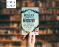 The Modern Guide to Witchcraft Book by Skye Alexander [Books Been]. 