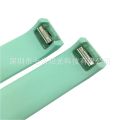 Fitbit charge 2 Diamond Strap 3D Diamond Silicone Replace Wristband. 