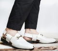 Snc Fashion Hub | Shoes for Men | Latest Roman sandals for Men Best Quality - Shoes for Men. 