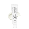 Dr Althea 345 Relief Cream Daily Soothing Moisturizer for Blemish-Prone Skin | Niacinamide + Panthenol | Korean Skincare – 50ml. 