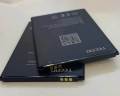 TECNO POP 1 (F3) , Pop 2 , Pop 2F Battery Replacement BL-24ET Battery with 3.8V & 2400mAh Capacity_Black. 