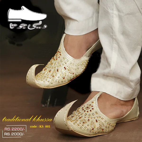 Men%20Traditional%20Khussa%20Lates%20Style%202023%20S-001%20-%20Image%204