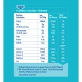 Nestle Bunyad Fortified Milk Powder 910 gm. 